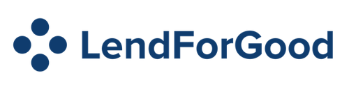 LendForGoodLogo